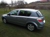 Slika 3 - Opel Astra H 1.4   - MojAuto
