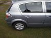Slika 7 - Opel Astra H 1.4   - MojAuto