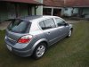 Slika 4 - Opel Astra H 1.4   - MojAuto