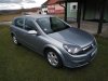 Slika 1 - Opel Astra H 1.4   - MojAuto