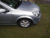 Slika 8 - Opel Astra H 1.4   - MojAuto
