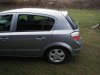 Slika 10 - Opel Astra H 1.4   - MojAuto