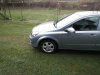 Slika 9 - Opel Astra H 1.4   - MojAuto