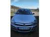 Slika 11 - Opel Astra H 1.4   - MojAuto