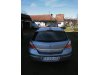 Slika 12 - Opel Astra H 1.4   - MojAuto