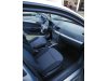 Slika 16 - Opel Astra H 1.4   - MojAuto