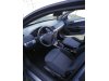 Slika 17 - Opel Astra H 1.4   - MojAuto