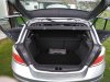 Slika 14 - Opel Astra H 1.4   - MojAuto