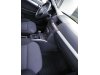Slika 20 - Opel Astra H 1.4   - MojAuto