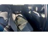 Slika 20 - Citroen C5 AIRCROSS 1,5BHDI EAT8  - MojAuto