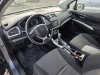 Slika 12 - Suzuki SX 4 S-Cross  - MojAuto