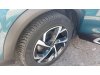 Slika 26 - Citroen C5 AIRCROSS 1,5BHDI EAT8  - MojAuto