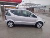 Slika 5 - Mercedes A 170 pan. krov -1099e!  - MojAuto