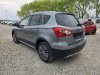 Slika 5 - Suzuki SX 4 S-Cross  - MojAuto
