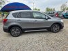 Slika 8 - Suzuki SX 4 S-Cross  - MojAuto