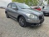 Slika 9 - Suzuki SX 4 S-Cross  - MojAuto