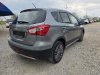 Slika 7 - Suzuki SX 4 S-Cross  - MojAuto
