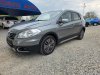 Slika 3 - Suzuki SX 4 S-Cross  - MojAuto