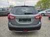Slika 6 - Suzuki SX 4 S-Cross  - MojAuto