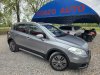 Slika 10 - Suzuki SX 4 S-Cross  - MojAuto