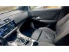 Slika 16 - Citroen DS7 1,5BHDI EAT8 RIVOLI  - MojAuto
