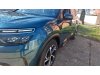 Slika 10 - Citroen C5 AIRCROSS 1,5BHDI EAT8  - MojAuto