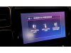 Slika 15 - Citroen C5 AIRCROSS 1,5BHDI EAT8  - MojAuto