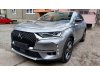 Slika 1 - Citroen DS7 1,5BHDI EAT8 RIVOLI  - MojAuto