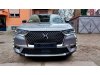 Slika 2 - Citroen DS7 1,5BHDI EAT8 RIVOLI  - MojAuto