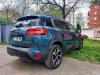 Slika 8 - Citroen C5 AIRCROSS 1,5BHDI EAT8  - MojAuto