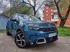 Slika 2 - Citroen C5 AIRCROSS 1,5BHDI EAT8  - MojAuto