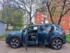 Slika 6 - Citroen C5 AIRCROSS 1,5BHDI EAT8  - MojAuto