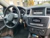 Slika 17 - Mercedes ML 250 250 BLUETEC VLASNIK  - MojAuto
