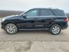 Slika 6 - Mercedes ML 250 250 BLUETEC VLASNIK  - MojAuto
