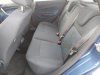 Slika 17 - Ford Fiesta 1.2B 5VRATA KAO NOV  - MojAuto