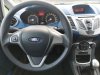 Slika 15 - Ford Fiesta 1.2B 5VRATA KAO NOV  - MojAuto