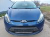 Slika 14 - Ford Fiesta 1.2B 5VRATA KAO NOV  - MojAuto