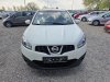 Slika 2 - Nissan Qashqai+2   - MojAuto