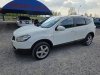 Slika 3 - Nissan Qashqai+2   - MojAuto