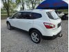 Slika 5 - Nissan Qashqai+2   - MojAuto