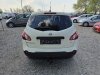 Slika 7 - Nissan Qashqai+2   - MojAuto