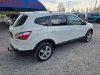 Slika 8 - Nissan Qashqai+2   - MojAuto