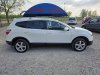 Slika 9 - Nissan Qashqai+2   - MojAuto