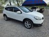 Slika 10 - Nissan Qashqai+2   - MojAuto