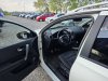 Slika 11 - Nissan Qashqai+2   - MojAuto