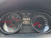 Slika 12 - Nissan Qashqai+2   - MojAuto