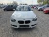 Slika 2 - BMW 118 D  - MojAuto