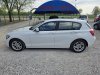 Slika 4 - BMW 118 D  - MojAuto