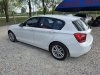 Slika 5 - BMW 118 D  - MojAuto