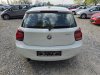 Slika 6 - BMW 118 D  - MojAuto
